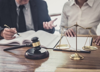 Acțiunea civilă în procesul penal. Care este specificul acestei modalități