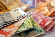 Prejudiciul material și prejudiciul moral. Care este diferența și în ce situații pot fi solicitate